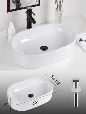 bathroom-oval-porcelain-sink-ceramic-vessel-with-drain-33.png