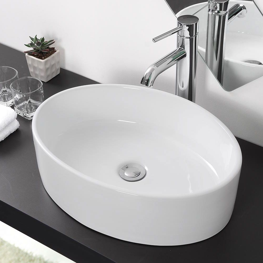 bathroom-oval-porcelain-sink-chrome-faucet-combo-36.png