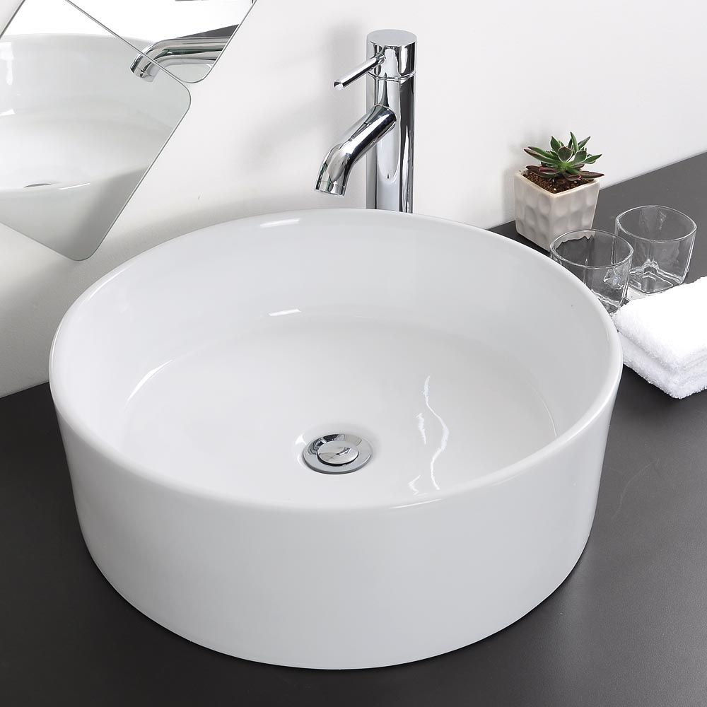 bathroom-round-ceramic-porcelain-sink-chrome-faucet-combo-36.png