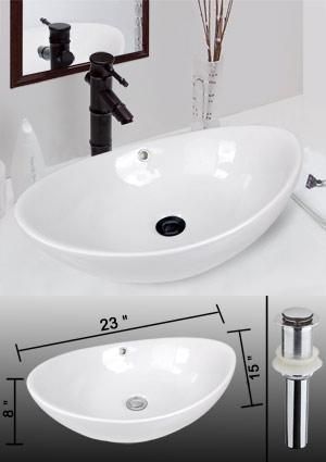 bathroom-round-oval-porcelain-sink-overflow-with-drain-33.png