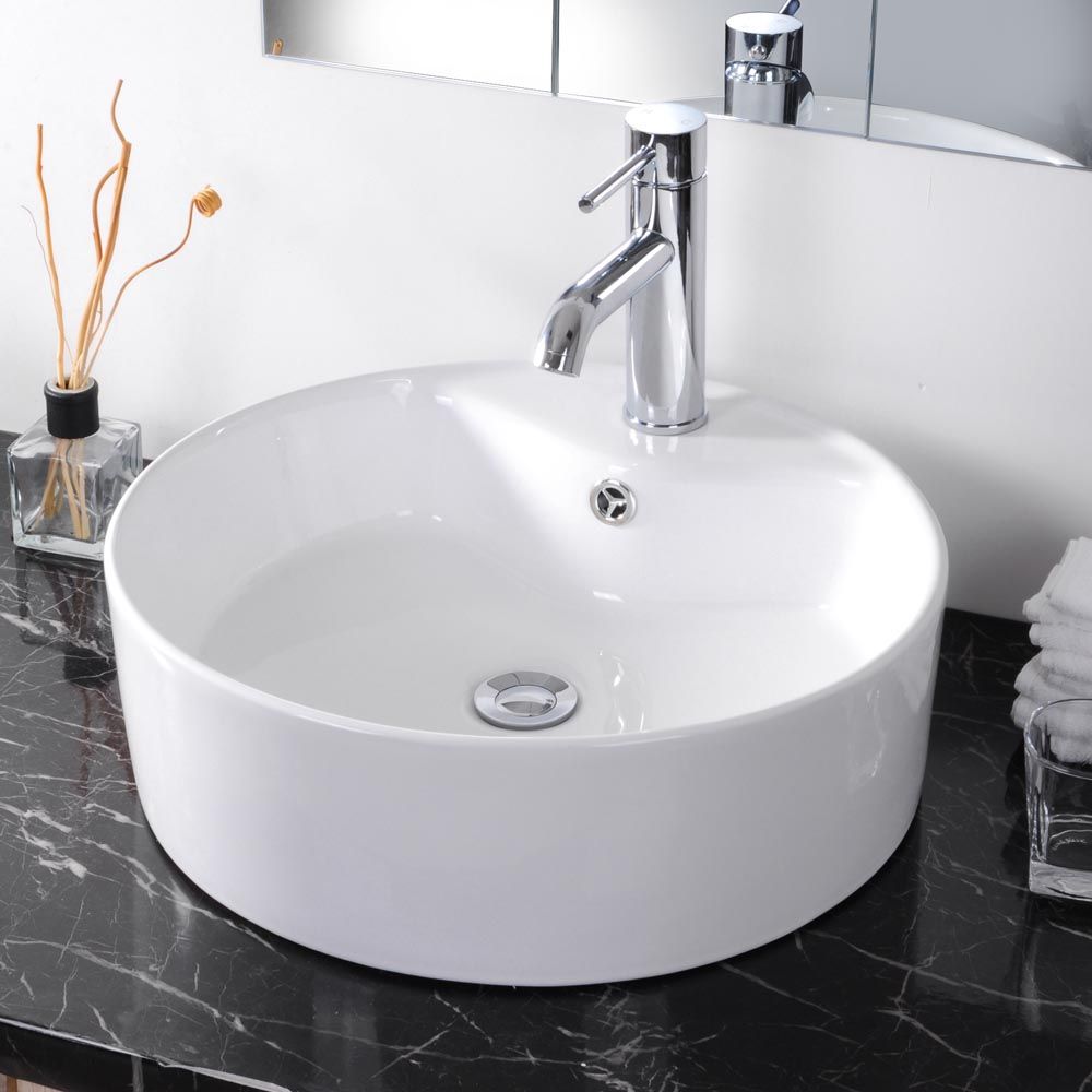 bathroom-round-porcelain-sink-overflow-chrome-faucet-combo-47.png