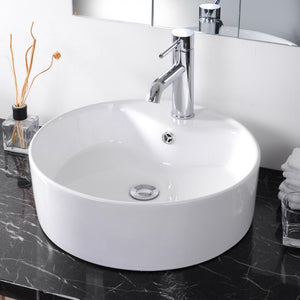 bathroom-round-porcelain-sink-overflow-chrome-faucet-combo-47.png