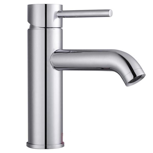 bathroom-round-porcelain-sink-overflow-chrome-faucet-combo-51.png