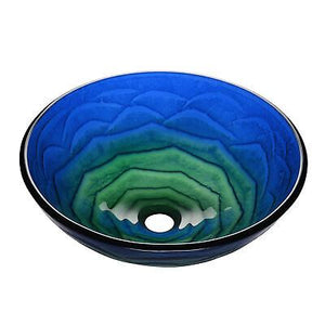 bathroom-round-tempered-glass-vessel-sink-vanity-above-counter-top-mount-basin-99.png