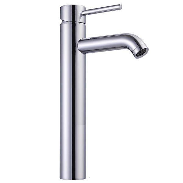bathroom-square-porcelain-sink-overflow-chrome-faucet-combo-49.png