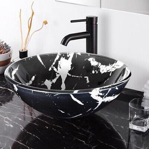 bathroom-tempered-glass-round-vessel-sink-wood-grain-vanity-hotel-bowl-basin-67.png