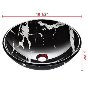 bathroom-tempered-glass-round-vessel-sink-wood-grain-vanity-hotel-bowl-basin-71.png