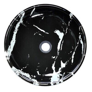 bathroom-tempered-glass-round-vessel-sink-wood-grain-vanity-hotel-bowl-basin-73.png