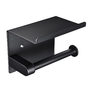 bathroom-toilet-paper-holder-wall-mounted-rack-heavy-duty-stainless-steel-80.png