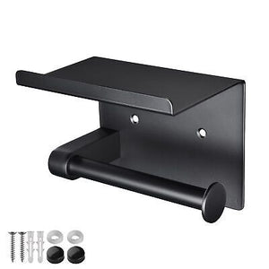 bathroom-toilet-paper-holder-wall-mounted-rack-heavy-duty-stainless-steel-83.png