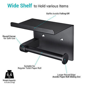 bathroom-toilet-paper-holder-wall-mounted-rack-heavy-duty-stainless-steel-85.png