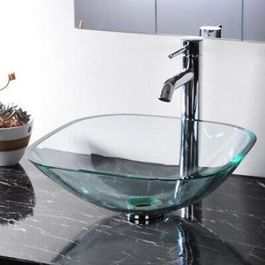 bathroom-vessal-sink-tempered-glass-above-counter-square-washing-hotel-basin-63.png