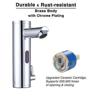 bathroom-vessel-sink-faucet-sensor-motion-faucet-touchless-1-hole-tap-chrome-69.png