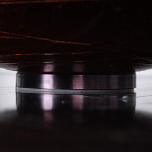 bathroom-vessel-sink-mounting-ring-orb-for-countertop-basin-drain-mount-support-72.png