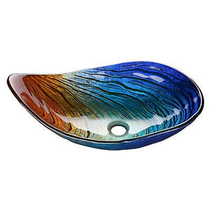 bathroom-waterdrop-shape-tempered-glass-vessel-sink-vanity-counter-top-basin-63.png