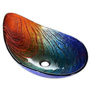 bathroom-waterdrop-shape-tempered-glass-vessel-sink-vanity-counter-top-basin-69.png