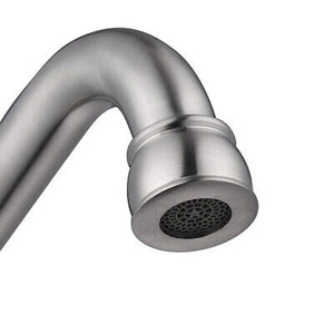 bathroom-widespread-basin-faucet-bathroom-sink-mixer-tap-pop-up-drain-brushed-101.png