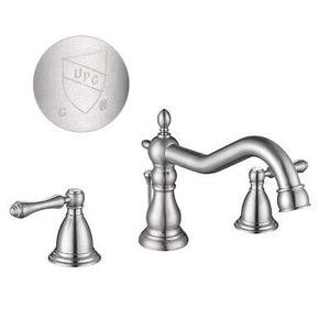bathroom-widespread-basin-faucet-bathroom-sink-mixer-tap-pop-up-drain-brushed-91.png