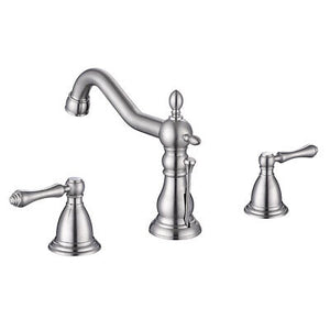 bathroom-widespread-basin-faucet-bathroom-sink-mixer-tap-pop-up-drain-brushed-97.png