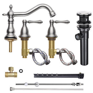 bathroom-widespread-basin-faucet-bathroom-sink-mixer-tap-pop-up-drain-brushed-99.png