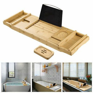 bathtub-caddy-bamboo-bath-tub-rack-tray-bathroom-cloth-pad-book-tablet-holder-91.png