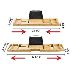 bathtub-caddy-bamboo-bath-tub-rack-tray-bathroom-cloth-pad-book-tablet-holder-96.png