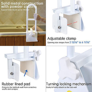 bathtub-grab-bar-safety-rail-adjustable-shower-handle-locking-clamp-440lbs-68.png