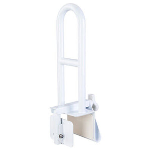 bathtub-grab-bar-safety-rail-adjustable-shower-handle-locking-clamp-440lbs-72.png