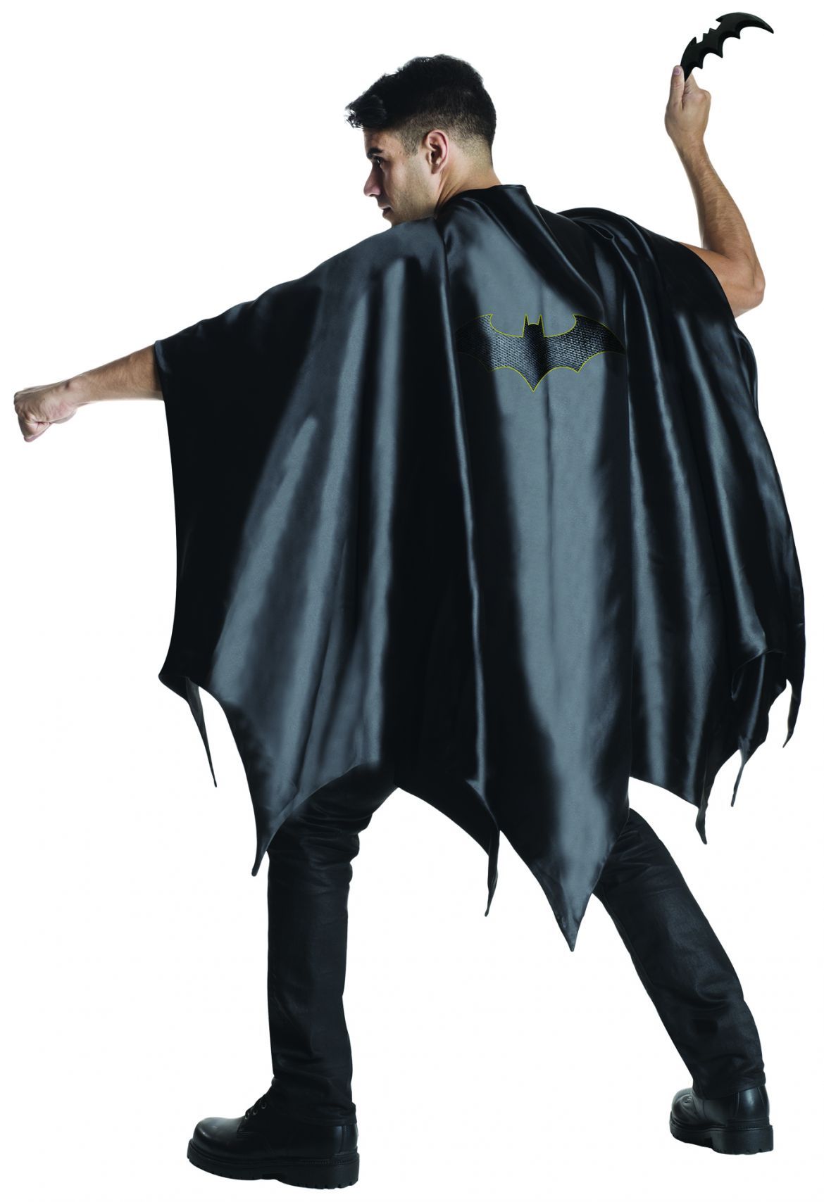 batman-adult-cape-costume-28.png