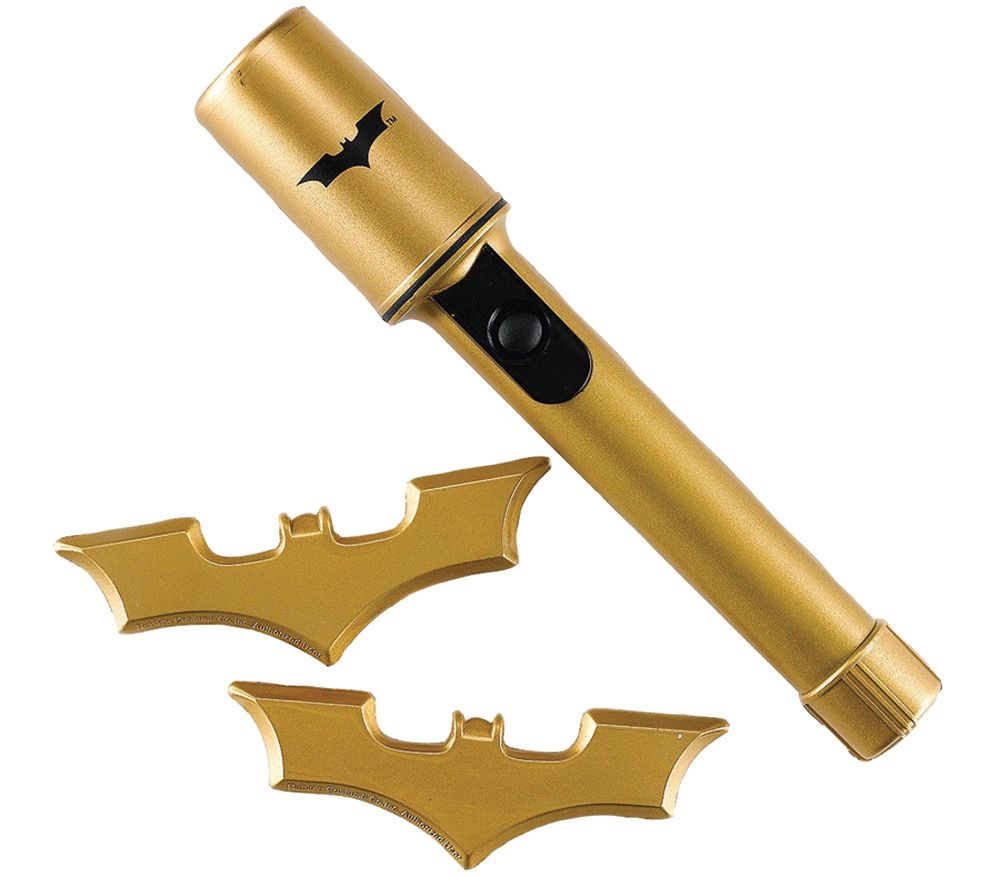 batman-batarangs-safety-light-costume-18.png