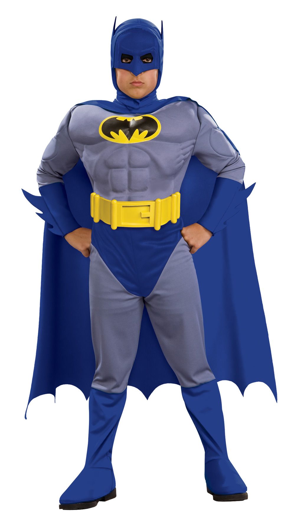 batman-brave-muscle-child-lg-42.png