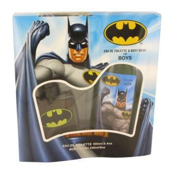 batman-by-marmol-son-gift-set-3-4-oz-eau-de-toilette-spray-8-oz-body-wash-35.png