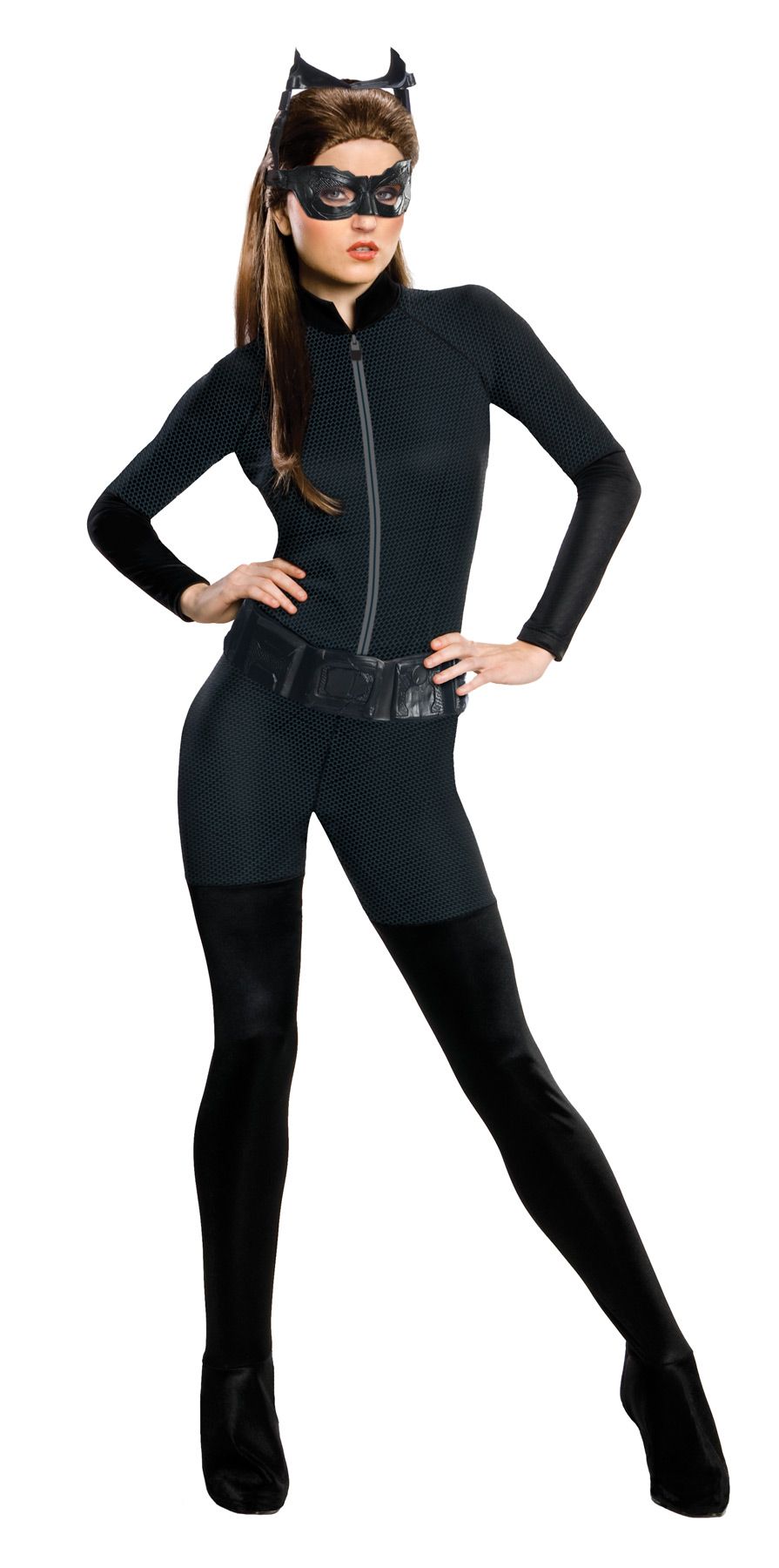 batman-catwoman-adult-lg-42.png