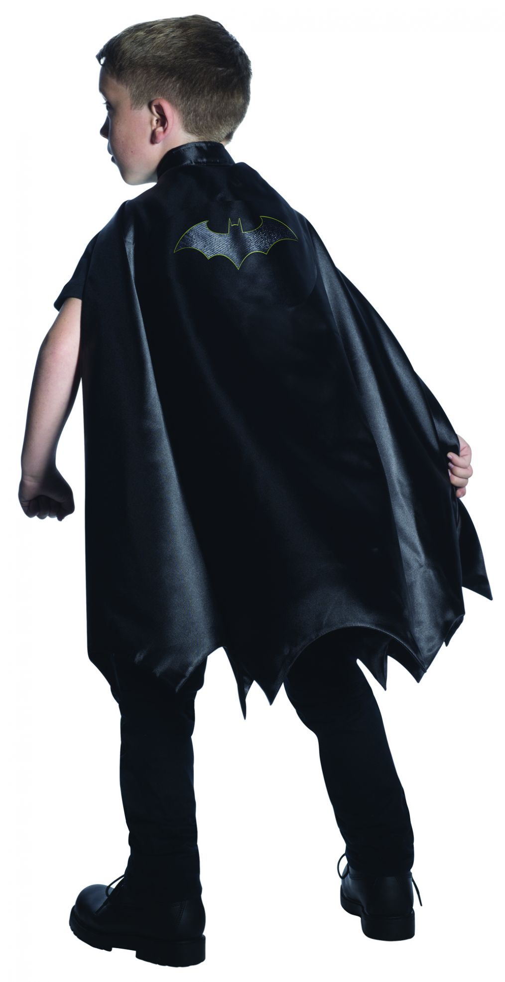 batman-child-cape-costume-28.png