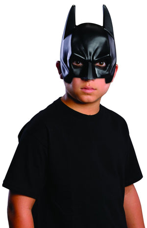 batman-child-face-mask-39.png