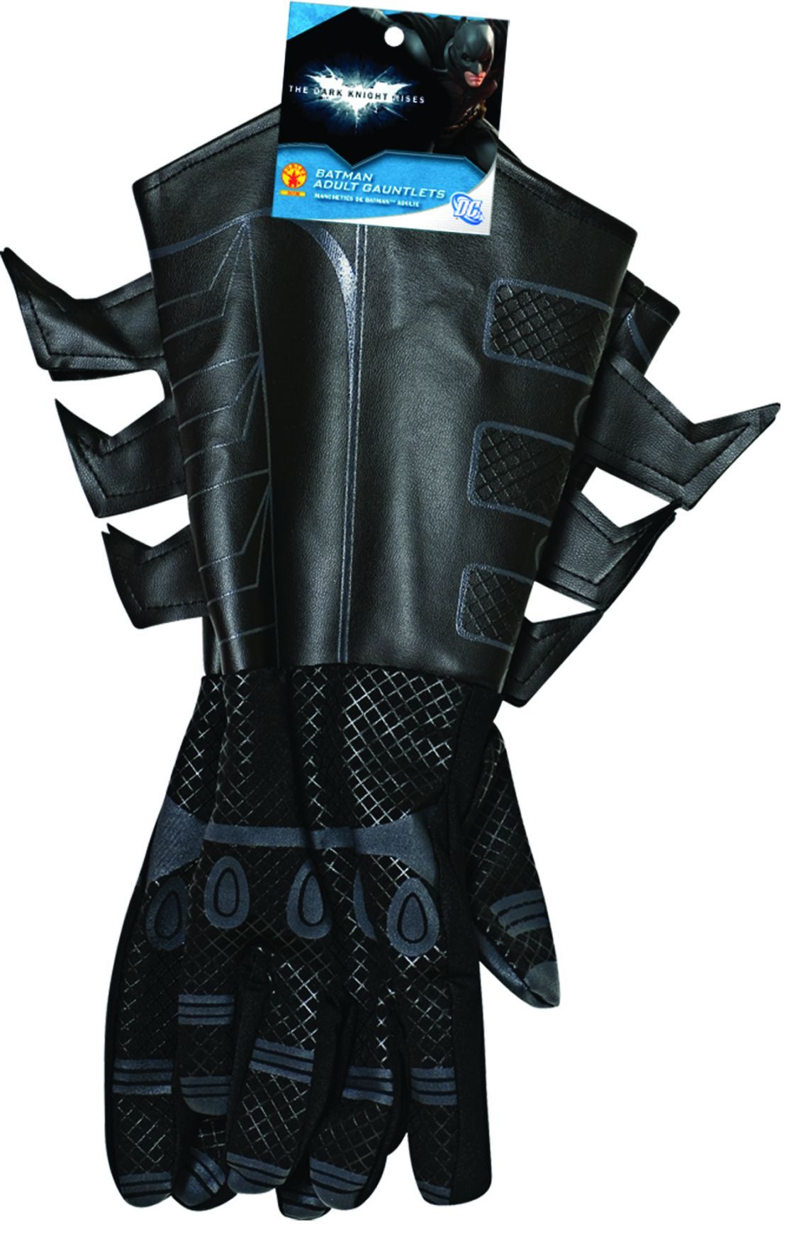 batman-child-gauntlets-dark-knight-costume-accessory-39.png