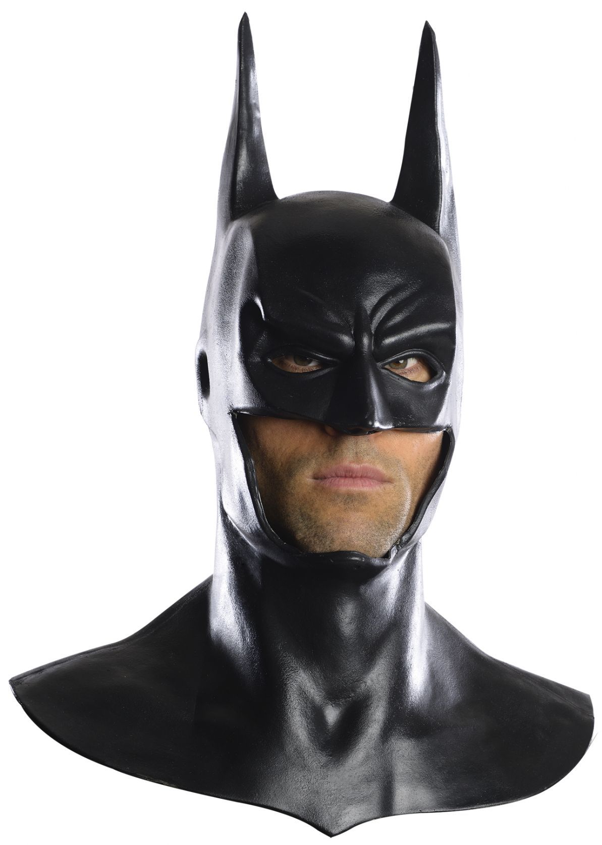 batman-cowl-adult-costume-28.png