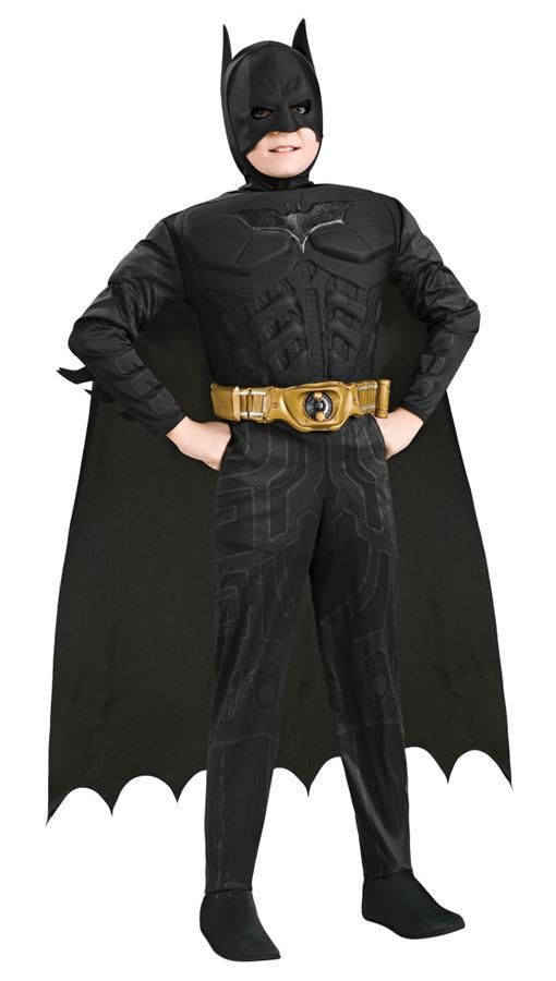 batman-deluxe-child-small-33.png