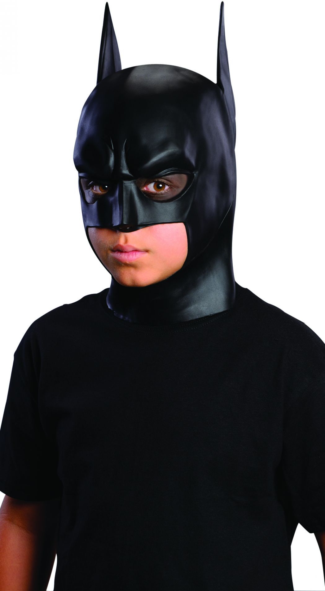 batman-full-child-mask-costume-30.png