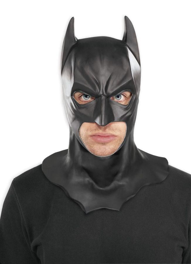batman-full-mask-latex-35.png