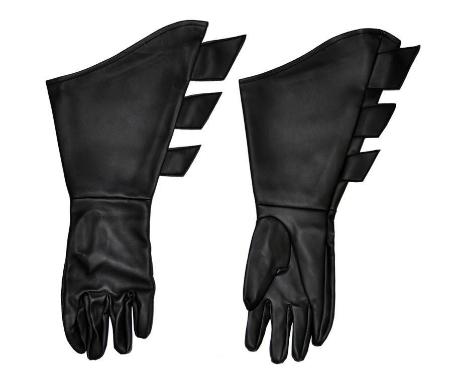 batman-gloves-adult-35.png