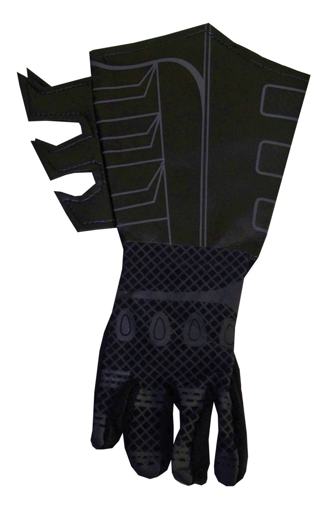 batman-gloves-child-50.png