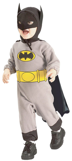 batman-infant-0-9-months-42.png