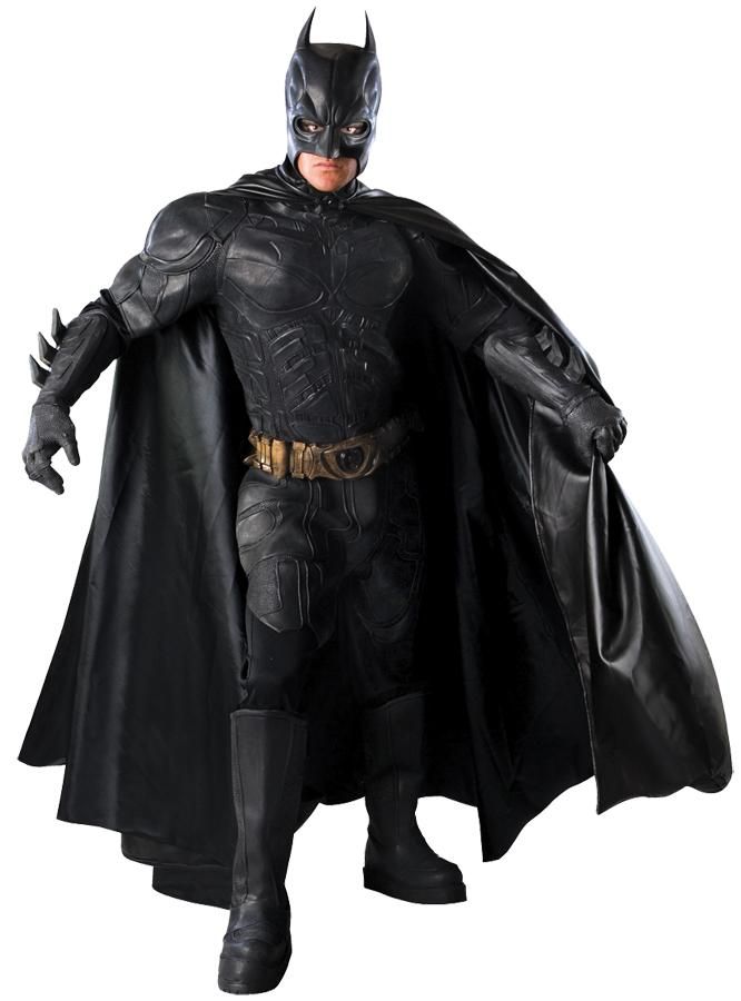 batman-latex-suit-adult-large-33.png