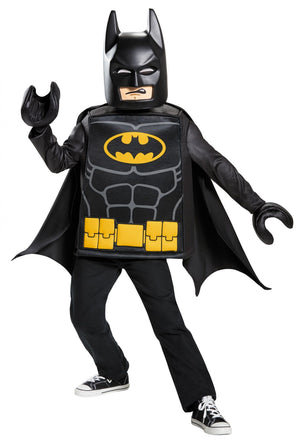 batman-lego-classic-child-4-6-costume-18.png