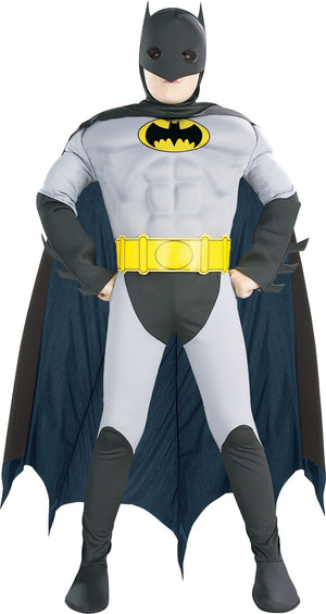 batman-musc-chest-child-lg-42.png