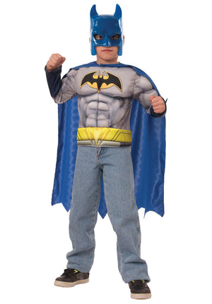 batman-muscle-chest-set-child-costume-30.png