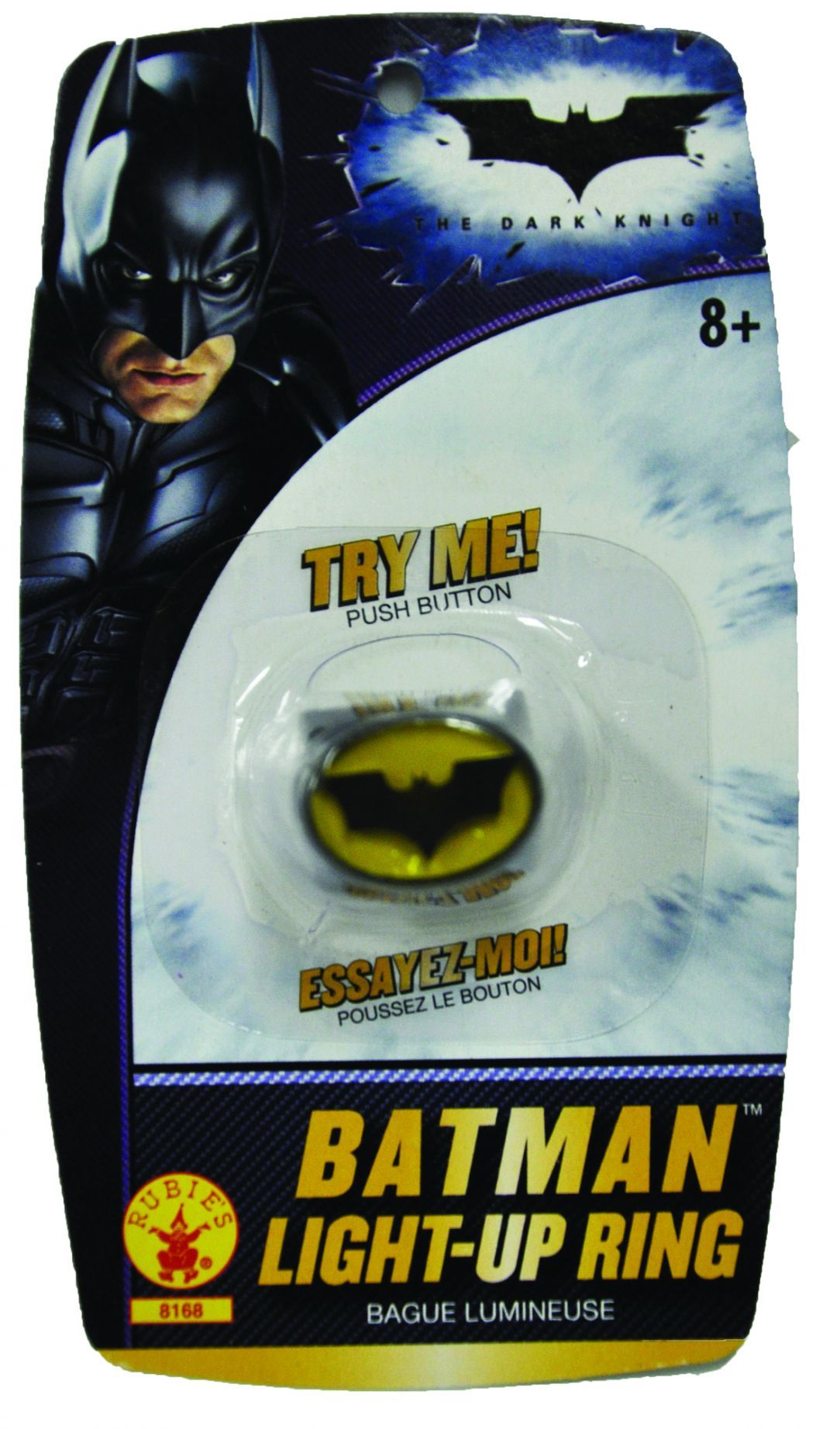 batman-ring-52.png