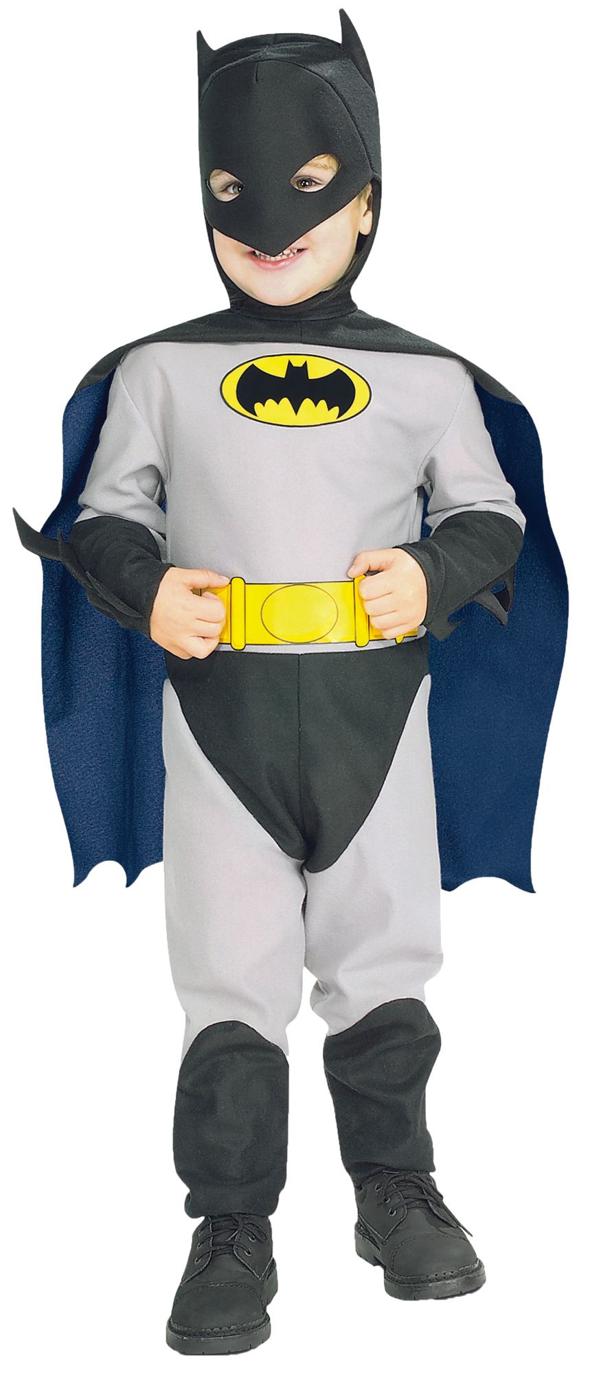 batman-toddler-costume-80.png