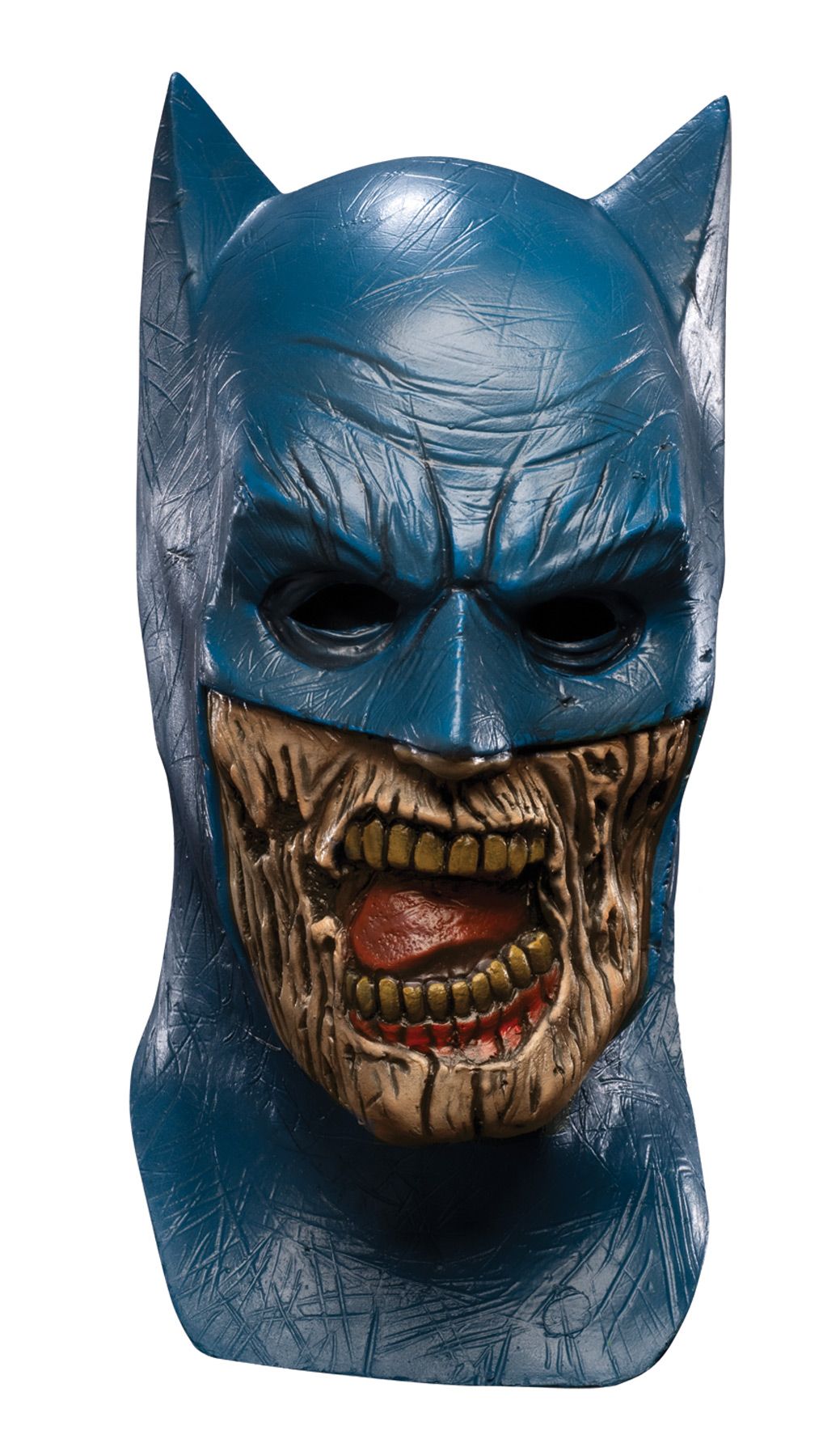 batman-zombie-mask-42.png